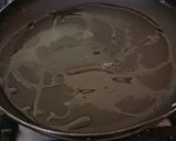 Foto del paso 2 de la receta: Panqueques
