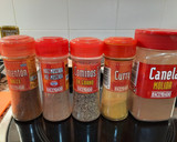 Foto del paso 2 de la receta: Salsa tikka masala