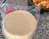 Foto del paso 6 de la receta: Empanadas de Atún 🍣 fáciles y riquísimas