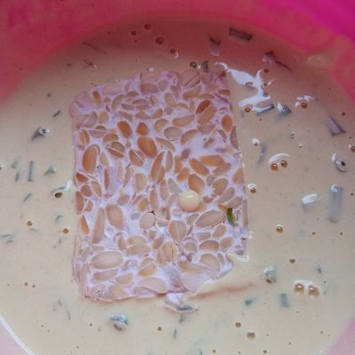 Langkah 6