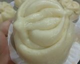Foto langkah ke 4 dari resep Bakpao empuk.