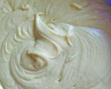 Foto del passaggio 3 della ricetta Torta di ricotta