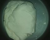 Foto langkah ke 3 dari resep Cilor (aci telor).