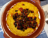 Foto del paso 6 de la receta: Humita del Norte Argentino