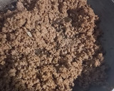 Foto del paso 10 de la receta: Tacos de carne molida con queso