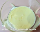 【絕對上癮】經典蘭姆葡萄夾心餅乾自製教學｜北海道六花亭必買伴手禮｜Rum Raisin Butter Sandwich Cookies的食譜步驟11照片
