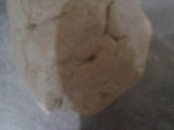 Bajra Roti