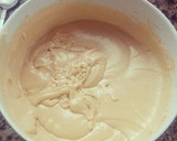 Foto del paso 4 de la receta: Budín de dulce de leche