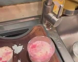Foto del paso 3 de la receta: Paletas de Oreo