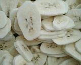 Foto langkah ke 2 dari resep Keripik pisang pesta gula.