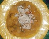 Foto del paso 4 de la receta: Empanaditas de plátano