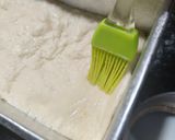 A picture of step 9 of Homemade Bread.