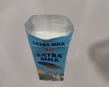 Foto langkah ke 4 dari resep Puding Susu UHT Full Cream.