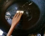 Foto del paso 2 de la receta: Topping para relleno de crepas ☕🧇
