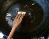 Foto del paso 2 de la receta: Topping para relleno de crepas ☕🧇