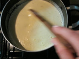 Lemon Pie Friendly