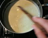 Foto del paso 2 de la receta: Lemon Pie Friendly