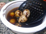 Bento Chick