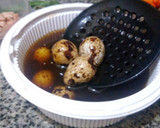 Foto langkah ke 1 dari resep Bento Chick.