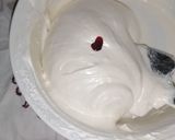 Foto del paso 11 de la receta: Helado de chocolate Oaxaqueño acompañó de 3 recetas más