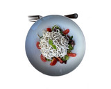 Foto del paso 9 de la receta: GULAS en Ensalada 😋 "Al Ajillo frío" 😲👌🏻