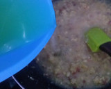 Foto langkah ke 8 dari resep Macaroni Panggang ala Rahma OveKitch.