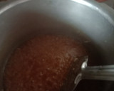 சக்கரை பொங்கல். ரெசிபி ஸ்டேப் 2 புகைப்படம்
