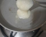 Corn modak रेसिपी चरण 2 फोटो