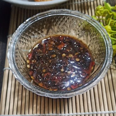 Langkah 4