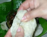 Foto langkah ke 6 dari resep Cireng bumbu rujak.