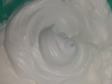 Macarrons