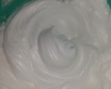 Foto del paso 4 de la receta: Macarrons