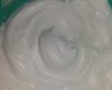 Foto del paso 4 de la receta: Macarrons