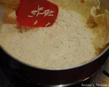 Rice with dried fruits (Shirin polow) recipe step 8 photo