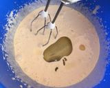 Pas rețetă Prăjitura cu mere 2 fotografie