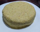 Foto del paso 3 de la receta: Queso de soja