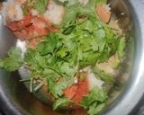 A picture of step 1 of Cutlet.