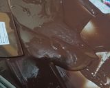 Foto del paso 2 de la receta: Bombones de chococolate rellenos