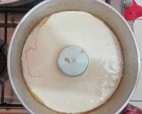 Foto del paso 4 de la receta: Crema volteada de quinua