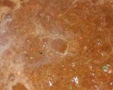 A picture of step 2 of Chole.