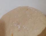 Foto del paso 3 de la receta: Pan dulce