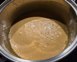 Foto del paso 6 de la receta: Solomillo de Cerdo en Olla Lenta