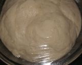 A picture of step 2 of 🔹Ladi Pav.