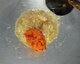 Foto langkah ke 3 dari resep Rendang Daging Sapi (bumbu authentic).