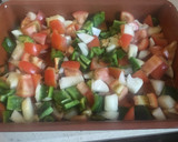 Foto del paso 4 de la receta: Ensalada campera