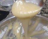 Foto del paso 3 de la receta: Magdalenas húmedas