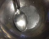Foto del paso 5 de la receta: Salpicón de carne de res