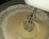 Foto del paso 4 de la receta: Bizcochuelo de nata montada