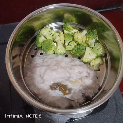 Langkah 3