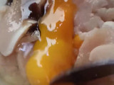 Koloke- Ayam goreng saus Nanas